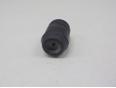Отбойник двери CR-V 2002-2006;HR-V 1999-2005;Legend 1991-1996;Civic 4D 2006-2012;Accord VII 2003-2008;Legend 1996-2006;Accord IV 1990-1993;Accord V 1993-1996;Accord V 1996-1998;Accord VI 1998-2002 Отбойник двери CR-V 2002-2006;HR-V 1999-2005;Legend 1991-1996;Civic 4D 2006-2012;Accord VII 2003-2008;Legend 1996-2006;Accord IV 1990-1993;Accord V 1993-1996;Accord V 1996-1998;Accord VI 1998-2002