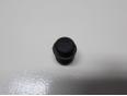 Отбойник капота Meriva B 2010>;Astra F 1991-1998;Astra G 1998-2005;Calibra A 1990-1997;Vectra A 1988-1995;Astra H / Family 2004-2015;Astra J 2010-2017;Zafira C 2013> Отбойник капота Meriva B 2010>;Astra F 1991-1998;Astra G 1998-2005;Calibra A 1990-1997;Vectra A 1988-1995;Astra H / Family 2004-2015;Astra J 2010-2017;Zafira C 2013>