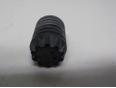 Отбойник капота 3-серия E90/E91 2005-2012;3-серия E36 1991-1998;3-серия E46 1998-2005;5-серия E28 1981-1988;5-серия E34 1988-1995;5-серия E39 1995-2003;7-серия E32 1986-1994;7-серия E38 1994-2001;Z3 1995-2003 Отбойник капота 3-серия E90/E91 2005-2012;3-серия E36 1991-1998;3-серия E46 1998-2005;5-серия E28 1981-1988;5-серия E34 1988-1995;5-серия E39 1995-2003;7-серия E32 1986-1994;7-серия E38 1994-2001;Z3 1995-2003