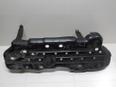 Защита топливного бака Land Cruiser (150)-Prado 2009>;GX460 2009> Защита топливного бака Land Cruiser (150)-Prado 2009>;GX460 2009>