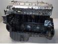 Двигатель W210 E-Klasse 1995-2000;W210 E-Klasse 2000-2002 Двигатель W210 E-Klasse 1995-2000;W210 E-Klasse 2000-2002