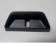 Накладка (кузов внутри) Land Cruiser (150)-Prado 2009>;GX460 2009> Накладка (кузов внутри) Land Cruiser (150)-Prado 2009>;GX460 2009>