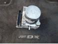 Блок ABS (насос) MDX 2007-2013 Блок ABS (насос) MDX 2007-2013