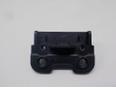 Кронштейн (сопут. товар) Range Rover Sport 2013> Кронштейн (сопут. товар) Range Rover Sport 2013>