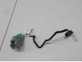 Подсветка Range Rover Sport 2013>;Range Rover IV 2013> Подсветка Range Rover Sport 2013>;Range Rover IV 2013>