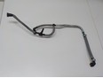Трубка топливная Range Rover Sport 2013>;Discovery III 2004-2009;Range Rover Sport 2005-2012;XF 2007-2015;Discovery IV 2009-2016;XJ 2009>;Range Rover IV 2013>;XF 2015> Трубка топливная Range Rover Sport 2013>;Discovery III 2004-2009;Range Rover Sport 2005-2012;XF 2007-2015;Discovery IV 2009-2016;XJ 2009>;Range Rover IV 2013>;XF 2015>