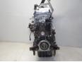 Двигатель для Mitsubishi Pajero/Montero IV (V8, V9) 2007>