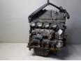 Двигатель для Mitsubishi Pajero/Montero IV (V8, V9) 2007>