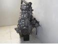 Двигатель для Mitsubishi Pajero/Montero IV (V8, V9) 2007>