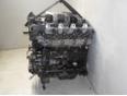 Двигатель для Mitsubishi Pajero/Montero IV (V8, V9) 2007>