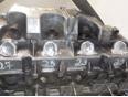 Двигатель для Mitsubishi Pajero/Montero IV (V8, V9) 2007>