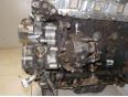 Двигатель для Mitsubishi Pajero/Montero IV (V8, V9) 2007>