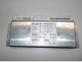 Блок управления ABS W219 CLS 2004-2010 Блок управления ABS W219 CLS 2004-2010