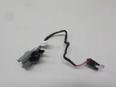 Подсветка Range Rover Sport 2013>;Range Rover IV 2013> Подсветка Range Rover Sport 2013>;Range Rover IV 2013>