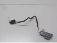 Подсветка Range Rover Sport 2013>;Range Rover IV 2013> Подсветка Range Rover Sport 2013>;Range Rover IV 2013>