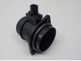 Расходомер воздуха (массметр) XF 2015>;XF 2007-2015;XJ 2009>;Range Rover IV 2013>;Range Rover Sport 2013>;F-PACE 2016>;Discovery V 2017>;Range Rover Velar 2017>;F-TYPE 2013> Расходомер воздуха (массметр) XF 2015>;XF 2007-2015;XJ 2009>;Range Rover IV 2013>;Range Rover Sport 2013>;F-PACE 2016>;Discovery V 2017>;Range Rover Velar 2017>;F-TYPE 2013>