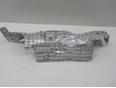 Экран тепловой XF 2015>;Range Rover Sport 2005-2012;XF 2007-2015;Discovery IV 2009-2016;XJ 2009>;Range Rover IV 2013>;Range Rover Sport 2013>;F-PACE 2016>;Discovery V 2017>;Range Rover Velar 2017> Экран тепловой XF 2015>;Range Rover Sport 2005-2012;XF 2007-2015;Discovery IV 2009-2016;XJ 2009>;Range Rover IV 2013>;Range Rover Sport 2013>;F-PACE 2016>;Discovery V 2017>;Range Rover Velar 2017>