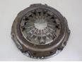 Корзина сцепления Lada Largus 2011>;Sandero 2009-2014;Logan II 2014>;Sandero 2014>;Dokker 2012> Корзина сцепления Lada Largus 2011>;Sandero 2009-2014;Logan II 2014>;Sandero 2014>;Dokker 2012>