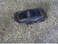 Кнопка стеклоподъемника Camry V20 1996-2001;Echo 1999-2005;RAV 4 1994-2000;Corolla E10 1992-1997;HiAce H100 1995-2004;Camry V30 2001-2006;Gaia 1998-2003;Yaris 1999-2005;Picnic (XM10) 1996-2001;Hilux 1997-2005 Кнопка стеклоподъемника Camry V20 1996-2001;Echo 1999-2005;RAV 4 1994-2000;Corolla E10 1992-1997;HiAce H100 1995-2004;Camry V30 2001-2006;Gaia 1998-2003;Yaris 1999-2005;Picnic (XM10) 1996-2001;Hilux 1997-2005