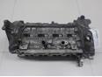 Головка блока A140/160 W169 2004-2012 Головка блока A140/160 W169 2004-2012