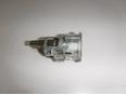 Гнездо прикуривателя X5 E70 2007-2013;7-серия E65/E66 2001-2008;X3 E83 2004-2010;1-серия E87/E81 2004-2011;5-серия F10/F11 2009-2016;X6 E71 2008-2014;X1 E84 2009-2015;7-серия F01/F02 2008-2015;5-серия GT F07 2009-2016 Гнездо прикуривателя X5 E70 2007-2013;7-серия E65/E66 2001-2008;X3 E83 2004-2010;1-серия E87/E81 2004-2011;5-серия F10/F11 2009-2016;X6 E71 2008-2014;X1 E84 2009-2015;7-серия F01/F02 2008-2015;5-серия GT F07 2009-2016