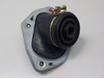 Облицовка Land Cruiser (100) 1998-2007 Облицовка Land Cruiser (100) 1998-2007