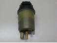 Бачок гидроусилителя Freelander 2 2007-2014;S-MAX 2006-2015;Mondeo IV 2007-2015;XF 2007-2015;XJ 2009> Бачок гидроусилителя Freelander 2 2007-2014;S-MAX 2006-2015;Mondeo IV 2007-2015;XF 2007-2015;XJ 2009>