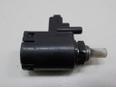 Датчик педали сцепления Yaris 2005-2011;Echo 1999-2005;Avensis II 2003-2008;C1 2005-2014;RAV 4 2006-2013;Auris (E15) 2006-2012;Yaris Verso 1999-2005;Corolla E15 2006-2013;107 2006-2014;Aygo 2005-2014;IS 250/350 2005-2013 Датчик педали сцепления Yaris 2005-2011;Echo 1999-2005;Avensis II 2003-2008;C1 2005-2014;RAV 4 2006-2013;Auris (E15) 2006-2012;Yaris Verso 1999-2005;Corolla E15 2006-2013;107 2006-2014;Aygo 2005-2014;IS 250/350 2005-2013
