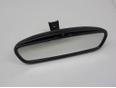 Зеркало заднего вида RAV 4 2006-2013;Avensis II 2003-2008;RAV 4 2000-2005;Corolla E12 2001-2007;CorollaVerso 2004-2009 Зеркало заднего вида RAV 4 2006-2013;Avensis II 2003-2008;RAV 4 2000-2005;Corolla E12 2001-2007;CorollaVerso 2004-2009