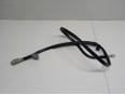 Клемма аккумулятора минус W219 CLS 2004-2010;W221 2005-2013;W216 coupe 2006-2014 Клемма аккумулятора минус W219 CLS 2004-2010;W221 2005-2013;W216 coupe 2006-2014