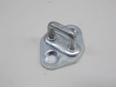 Ответная часть замка двери Camry V50 2011>;Land Cruiser (100) 1998-2007;Gaia 1998-2003;Picnic (XM10) 1996-2001;Avensis I 1997-2003;Avensis Verso (M20) 2001-2009;CorollaVerso 2001-2004;MR II ZZW30 2000-2007;IS 200/300 1999-2005 Ответная часть замка двери Camry V50 2011>;Land Cruiser (100) 1998-2007;Gaia 1998-2003;Picnic (XM10) 1996-2001;Avensis I 1997-2003;Avensis Verso (M20) 2001-2009;CorollaVerso 2001-2004;MR II ZZW30 2000-2007;IS 200/300 1999-2005