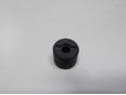 Отбойник капота CorollaVerso 2004-2009;Echo 1999-2005;Yaris 1999-2005;Avensis Verso (M20) 2001-2009;CorollaVerso 2001-2004;Corolla E12 2001-2007;xA 2004-2006 Отбойник капота CorollaVerso 2004-2009;Echo 1999-2005;Yaris 1999-2005;Avensis Verso (M20) 2001-2009;CorollaVerso 2001-2004;Corolla E12 2001-2007;xA 2004-2006