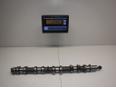 Распредвал впускной Range Rover III (LM) 2002-2012;Range Rover Sport 2005-2012 Распредвал впускной Range Rover III (LM) 2002-2012;Range Rover Sport 2005-2012