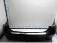 Бампер задний GS 350/300H 2012> Бампер задний GS 350/300H 2012>