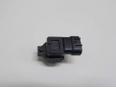 Датчик RAV 4 2013>;ES 2012>;Yaris 2011>;IS 250/350 2013>;Verso-S 2011>;NX 200/300H 2014>;RC 2014>;RX 350 2016>;LS 2017> Датчик RAV 4 2013>;ES 2012>;Yaris 2011>;IS 250/350 2013>;Verso-S 2011>;NX 200/300H 2014>;RC 2014>;RX 350 2016>;LS 2017>