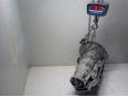 АКПП (автоматическая коробка переключения передач) Range Rover Sport 2005-2012;Discovery III 2004-2009;Discovery IV 2009-2016;Range Rover IV 2013>;Range Rover Sport 2013> АКПП (автоматическая коробка переключения передач) Range Rover Sport 2005-2012;Discovery III 2004-2009;Discovery IV 2009-2016;Range Rover IV 2013>;Range Rover Sport 2013>