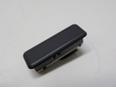 Индикатор Freelander 2 2007-2014;Range Rover III (LM) 2002-2012 Индикатор Freelander 2 2007-2014;Range Rover III (LM) 2002-2012