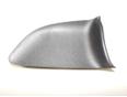 Накладка ручки внутренней RX 350/450H 2009-2015;LS (USF4#) 2006-2017;GS 300/400/430 2005-2011;IS 250/350 2005-2013;CT 200H 2011>;GS 350/300H 2012>;ES 2012>;IS 250/350 2013>;NX 200/300H 2014>;RC 2014> Накладка ручки внутренней RX 350/450H 2009-2015;LS (USF4#) 2006-2017;GS 300/400/430 2005-2011;IS 250/350 2005-2013;CT 200H 2011>;GS 350/300H 2012>;ES 2012>;IS 250/350 2013>;NX 200/300H 2014>;RC 2014>