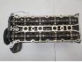 Распредвал впускной Range Rover III (LM) 2002-2012 Распредвал впускной Range Rover III (LM) 2002-2012
