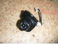 Кнопка многофункциональная GS 300/400/430 2005-2011;Land Cruiser (200) 2008>;RX 300/330/350/400h 2003-2009;Avensis III 2009>;Land Cruiser (150)-Prado 2009>;GX460 2009>;ES (SV40) 2006-2012 Кнопка многофункциональная GS 300/400/430 2005-2011;Land Cruiser (200) 2008>;RX 300/330/350/400h 2003-2009;Avensis III 2009>;Land Cruiser (150)-Prado 2009>;GX460 2009>;ES (SV40) 2006-2012