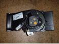 Резистор отопителя X5 E53 2000-2007 Резистор отопителя X5 E53 2000-2007