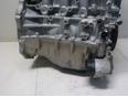 Двигатель для Toyota RAV 4 2013>;Avensis III 2009>