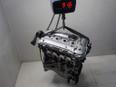 Двигатель для Toyota RAV 4 2013>;Avensis III 2009>