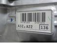 Двигатель для Toyota RAV 4 2013>;Avensis III 2009>