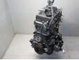 Двигатель для Mitsubishi Pajero/Montero IV (V8, V9) 2007>