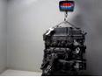 Двигатель для Mitsubishi Pajero/Montero IV (V8, V9) 2007>
