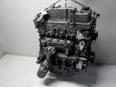 Двигатель для Mitsubishi Pajero/Montero IV (V8, V9) 2007>
