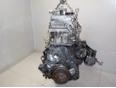 Двигатель для Mitsubishi Pajero/Montero IV (V8, V9) 2007>