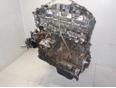 Двигатель для Mitsubishi Pajero/Montero IV (V8, V9) 2007>
