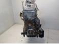Двигатель для Mitsubishi Pajero/Montero IV (V8, V9) 2007>
